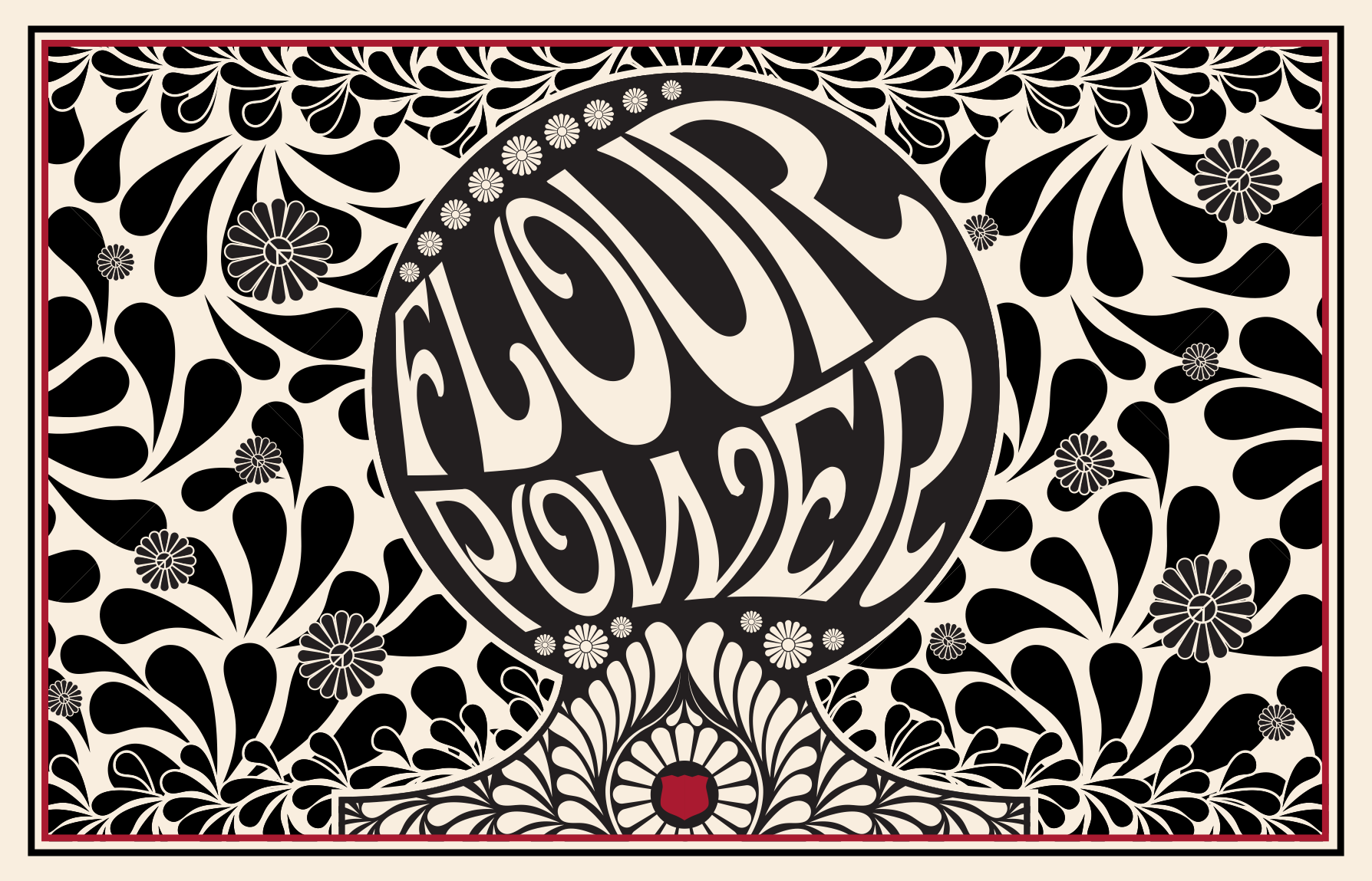 Partnering with King Arthur Flour | MOD Pizza