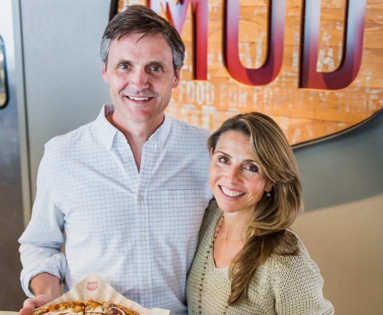 https://modpizza.com/wp-content/uploads/2021/12/01-OurBeginning-768x633.jpg